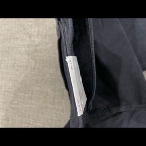 Mens banana republic jeans